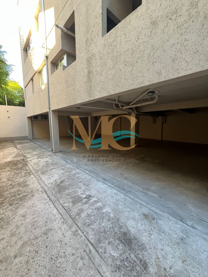 Hermoso Depto de 3 ambientes a la venta en Pinamar