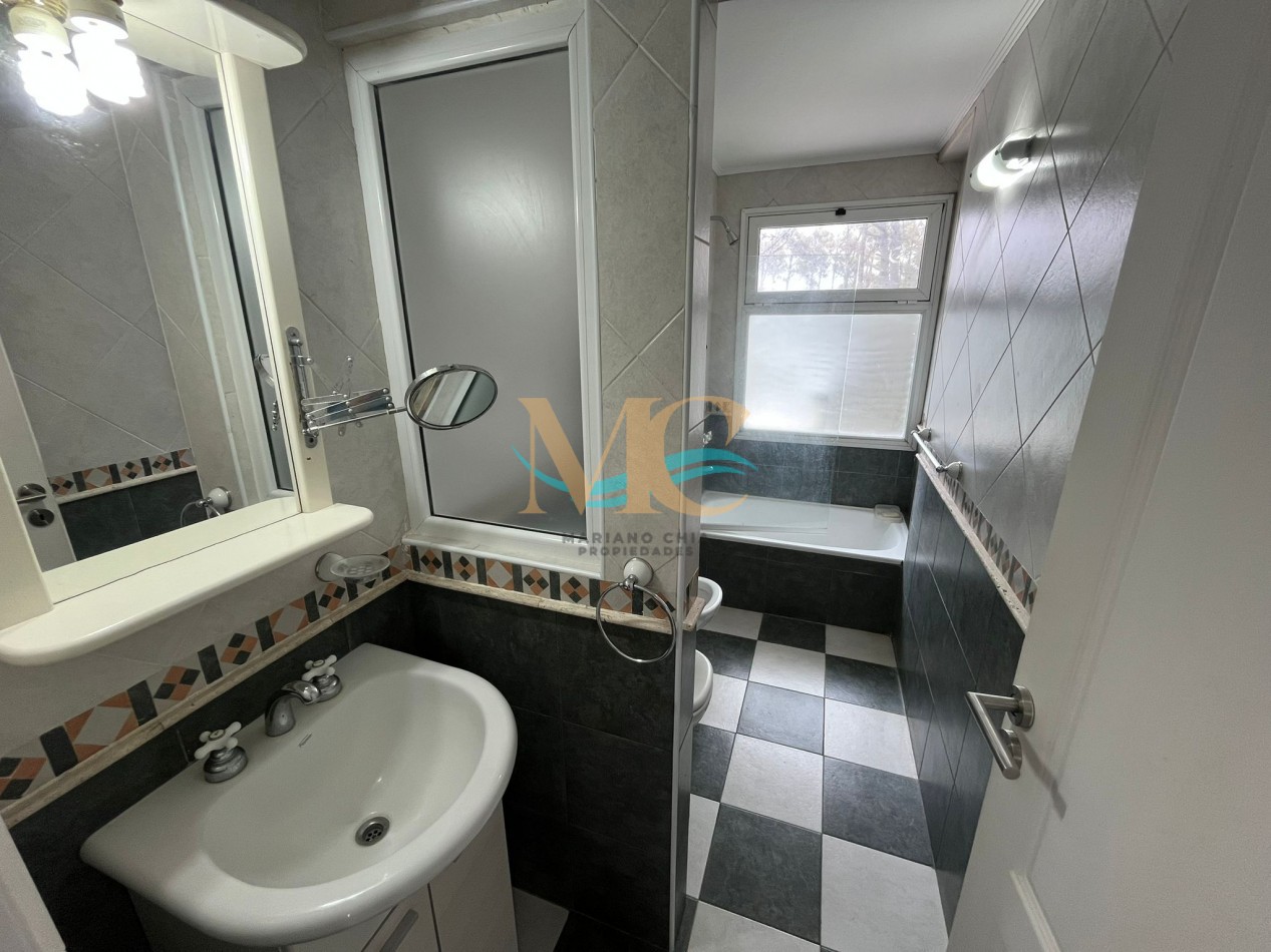 Impecable Casa a la venta en Pinamar Norte