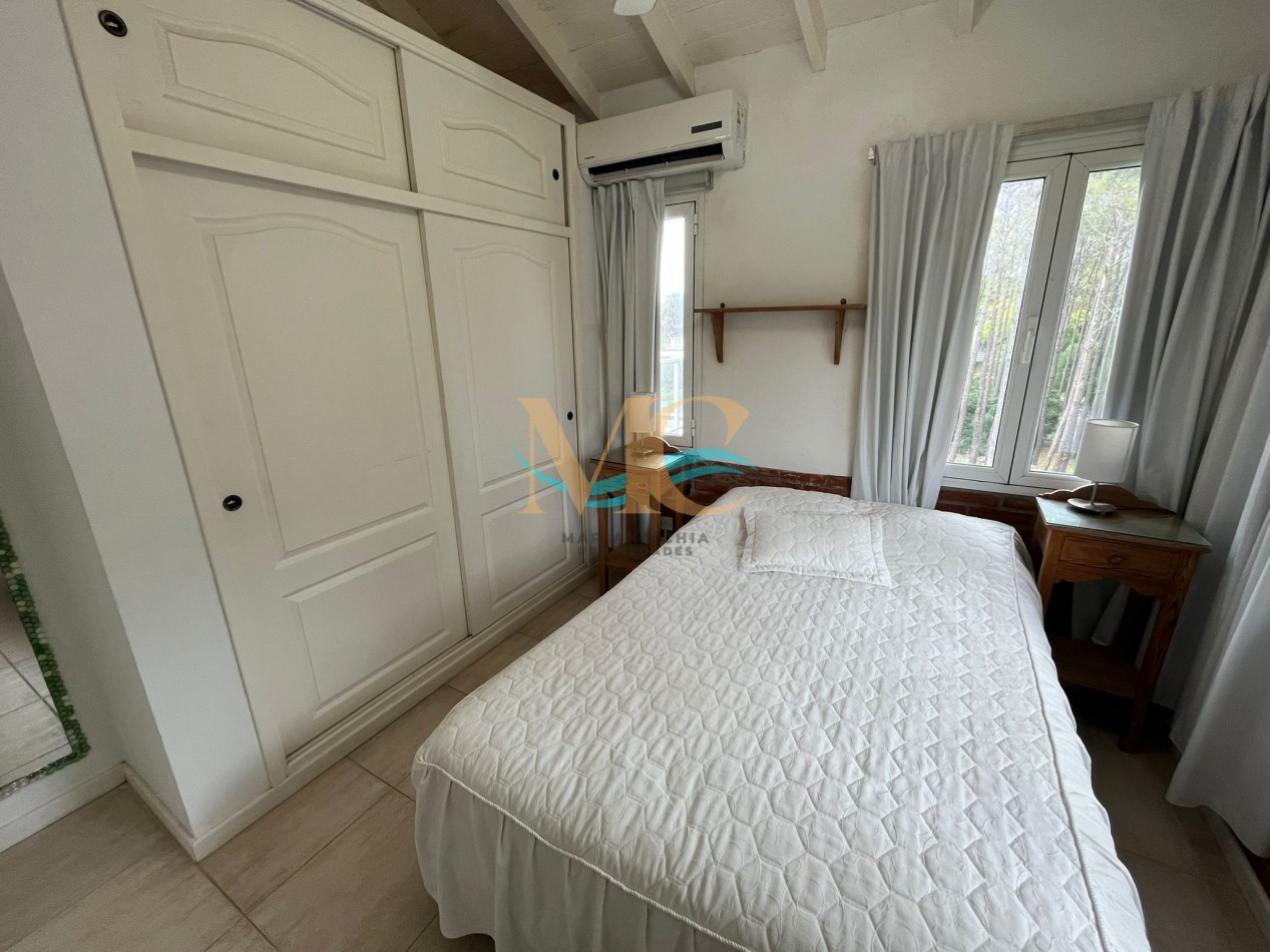 Impecable Casa a la venta en Pinamar Norte